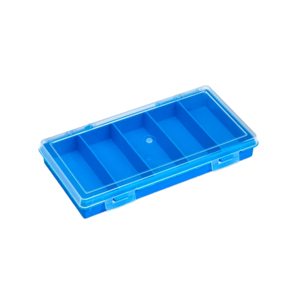 Органайзер Без бренда 2405 (1/30)