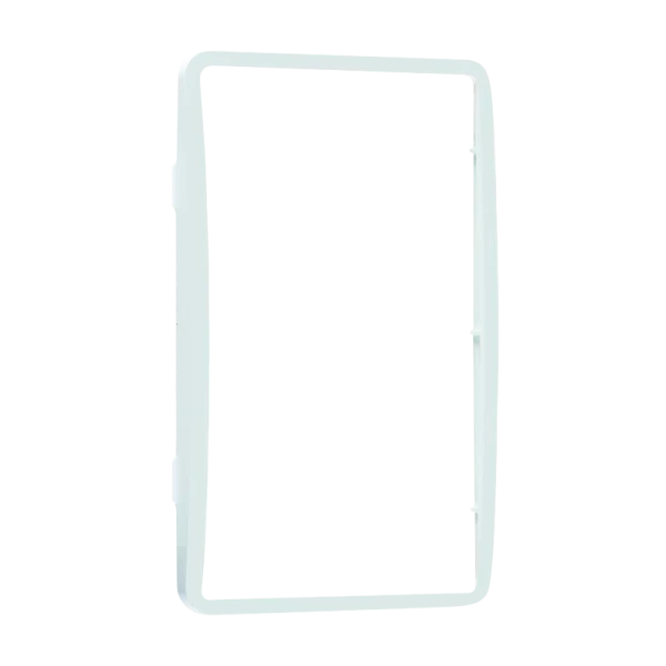 Вставка золото двойная Makel Lillium (1/10/100)