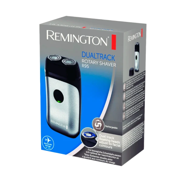 Электробритва Remington R95