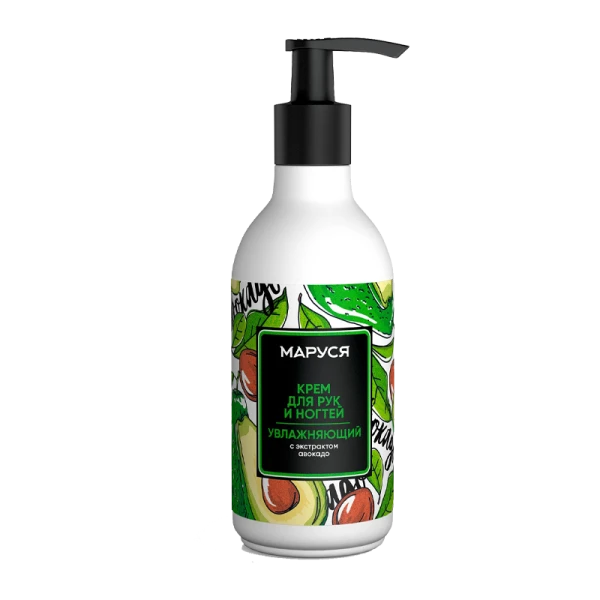 Гель для укладки волос Old Spice Slugger Gel 200мл (1/12)