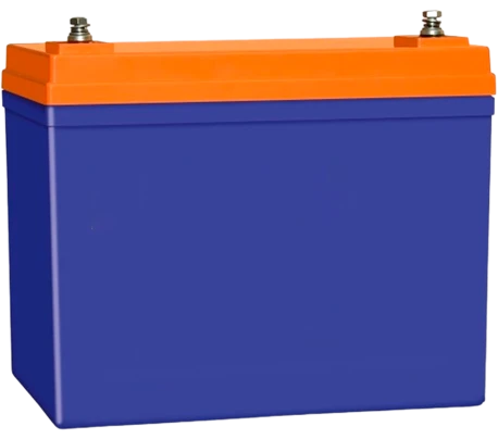 Аккумуляторы