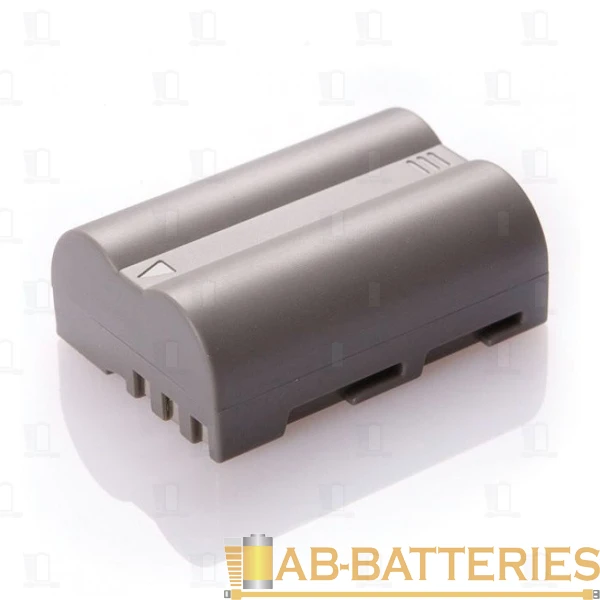 Аккумулятор Nikon EN-EL3e Li-ion