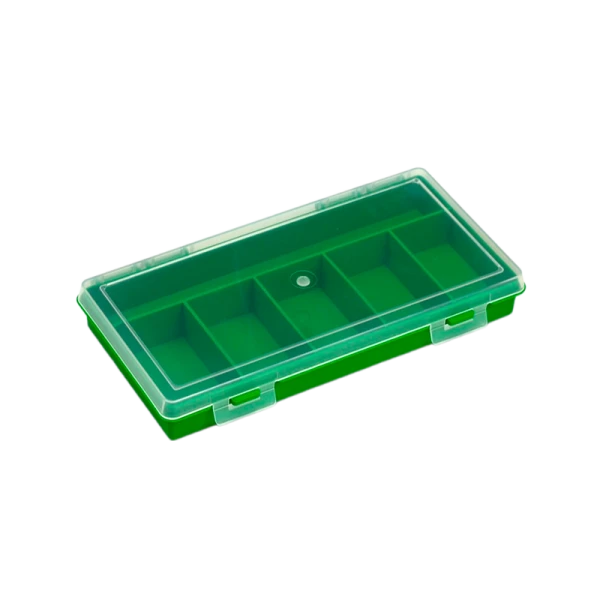 Органайзер Без бренда 2406 (1/30)