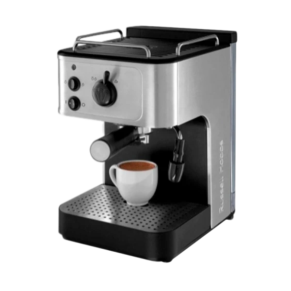 Кофеварка Russell Hobbs 18623-56