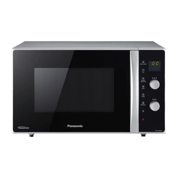 Микроволновая печь Panasonic NN-CD565B