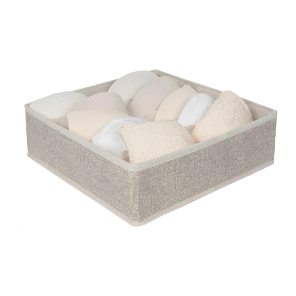 Органайзер Еврогарант/EG Elegance 5 секций