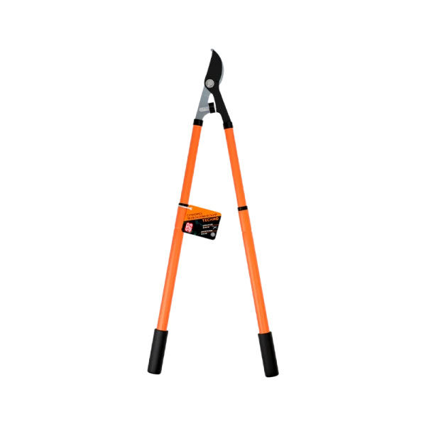 ЕГ Techno Сучкорез С50 телескопик (1/12)