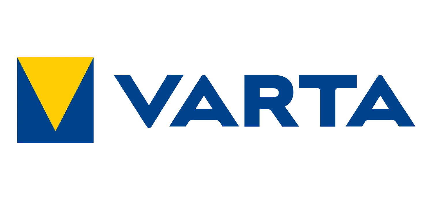 varta