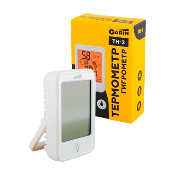 Весы кухонные Без бренда P258 электронные 5кг (1/20)