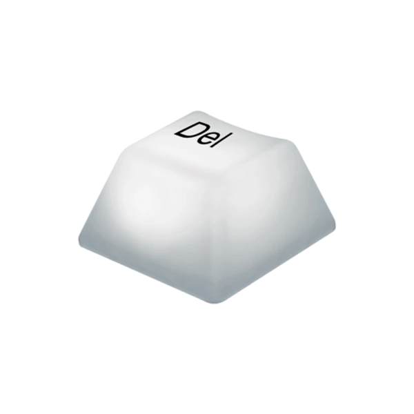 Светильник светодиодный JAZZway JS1-DEL 1LED белый