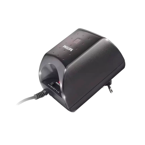 Блок питания ROBITON R100