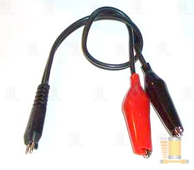 Кабель шнур ROBITON к зарядному устройству SmartHobby