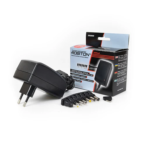 Блок питания Sony 19.5V 4.7A 90W