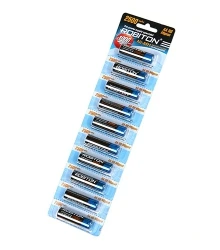 Аккумулятор ROBITON 2500MHAA-1 BL10 (10/200/400)