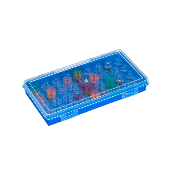 Органайзер Без бренда 2801 изолон (1/28)