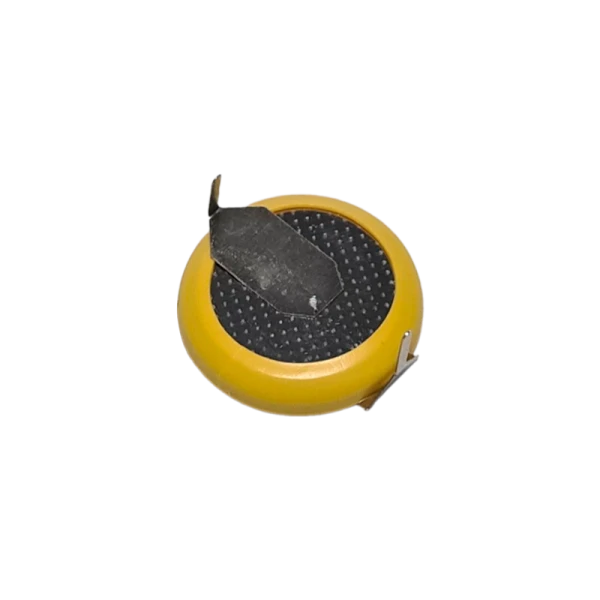 Элемент питания ET CR3032 OEM Lithium, 3V, 550мАч