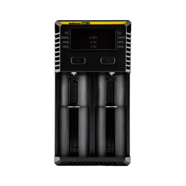 Зарядное устройство IMAX B6