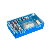 Органайзер Без бренда 28B28 для бисера (1/20)