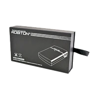 Зарядное устройство ANSMANN 1001-0013 NiZn charger