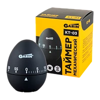 Таймер GARIN Точное Измерение KT-03 таймер механический бытовой