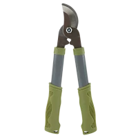 Кусторез Park 340мм (1/24)