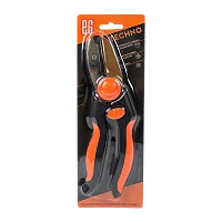 ЕГ Techno Секатор CS50 с наковальней покр олово TPR (1/12/60)