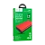 Внешний аккумулятор HOCO J66A 20000mAh 2.0A 4USB/Type-C красный (1/31)