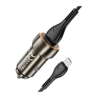 Разъем Usb в авто (врезные) MRM-Power 12V-24V 2USB SC2 (Круглый) 3.1A 20pcs (1/20/300)