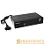 Приставка для цифрового ТВ Skybox T777 HD DVB-T/T2 металл черный (1/60)