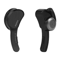 Bluetooth-гарнитура REMAX RB-T10 Черный