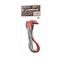 Щупы для мультиметров Robiton MASTER TL-02 (1/50/250)