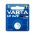 Батарейка Varta ELECTRONICS CR1620 BL1 Lithium 3V (6620) (1/10/100)