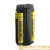 З/У для аккумуляторов Nitecore UI1 Li-ion/IMR 1 слот