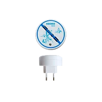 Ультразвуковой отпугиватель насекомых от комаров "Космос" (KOC_GH323) (1/12/192)