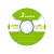 Диск DVD-R SmartTrack CB-50 4.7GB 16x 50шт. (50/250)
