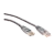 Патч-корд Exegate EX241491RUS RJ-45 (m)-RJ-45 (m) 15.0м кат.5е ПВХ серый