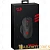 Мышь проводная Redragon Gainer игровая USB черный (1/40)