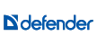 Defender
