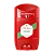 Дезодорант мужской Old Spice RESTART стик 60мл (1/6)