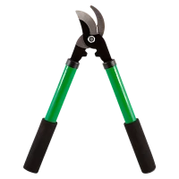 Кусторез Park 350мм (1/24)