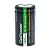 Аккумулятор бытовой GoPower HR14 C BL2 NI-MH 4500mAh (2/12/96)