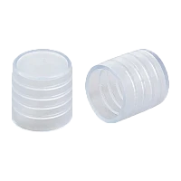 Заглушка для дюралайта Космос 13мм