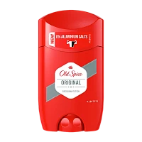 Дезодорант мужской Old Spice Original стик 50мл ENG (1/6)