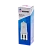 Лампа галогенная Supermax G9 60W 230V капсула матовая (1/100/1000)