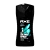 Гель для душа мужской AXE APOLLO 250мл (1/6)