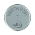 Батарейка Varta 391 (SR1120W) BL1 Silver Oxide 1.55V (1/10/100)