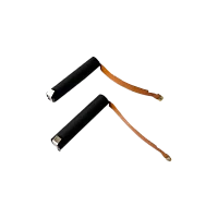 Аккумулятор ET LiP45230R для Airpods