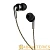 Наушники внутриканальные HOCO M71 с микр. черный (1/34/340)