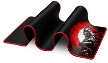 Коврик для мыши Defender Liberty 800х300х3мм (1/20)