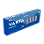 Батарейка Varta ENERGY LR6 AA BOX10 Alkaline 1.5V (4106) (10/400)
